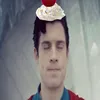 st4rdvstzz