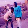 yacoub5527
