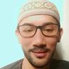 impron.jamil