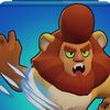 lion.gamer52