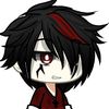 sittipat.chaiyou