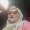 maryati.atu