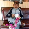 bharat.khadka202