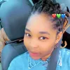 safsy4
