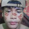 jmaa242