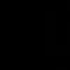 tek_t0kk