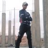 user665980426