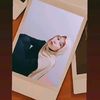 kmla.sryy09