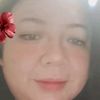 user6399781914729