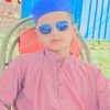 maviarehman804