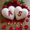 user9885813731542