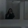 samaribtwi7