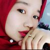 devi.metasari1