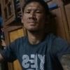 kyaw.min.thu3923