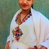 banchi.birehan