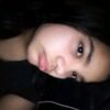 milagros.ferreira975
