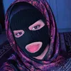 xalimibrahim