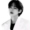 _kimkhadija_tae