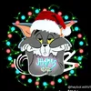 jhames_editzz7