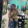 erna.wulandari348