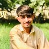 nasrullah.eshaq.z