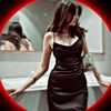 suad1004