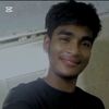 rifat90354