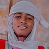 user2939469179261