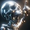 larrytheskeleton_67