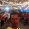 user2869181530874