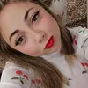 senhorita.elo