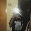 sahril.xnn