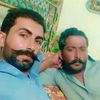 anwar.baloch5610