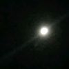 eman57203