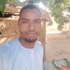user853381441020