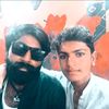 asadawan36547