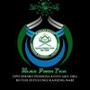 rombongan.saung.d