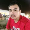 bhem_1991