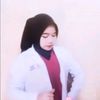aisyahwulan917