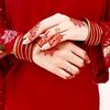 ubaid.jani.1256