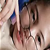 bby.sheine