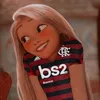 anabeatrizdasilvasousa