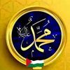 user7758204623938