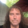 jeff11570