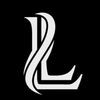 11lucid11