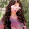 neven.arslan