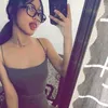 Moira Lim