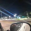 tiktok.comque_onda