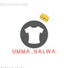 halwaafashion