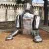 il_formi0
